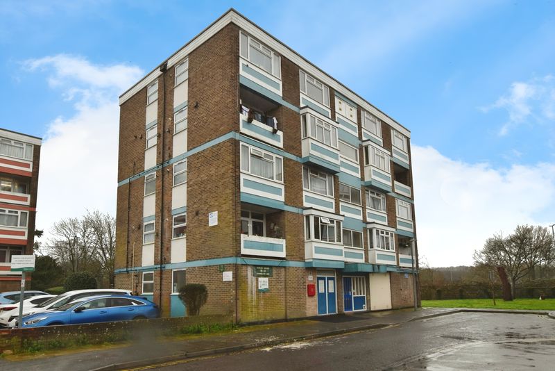 Main Image